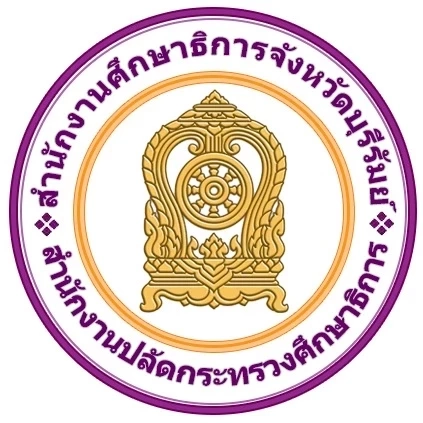 logo 11