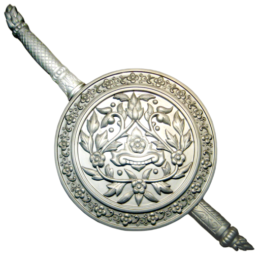 logo 12
