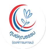 logo-4